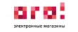 Компьютерные магазины ОГО!