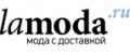Lamoda.RU