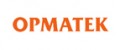 ОРМАТЕК