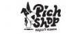 PichShop