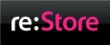 restore: