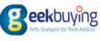 GeekBuying