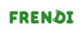Сервис купонов Frendi