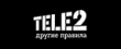 Теле2