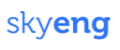 Skyeng и Skysmart