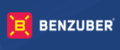 Бензубер (Benzuber)