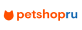 Petshop