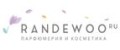 Randewoo