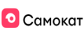 Самокат