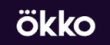 ОККО