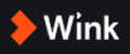 Wink (Винк)