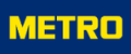 Metro (Метро)