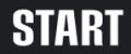 START (СТАРТ)