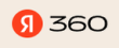 Яндекс 360