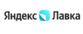 Яндекс Лавка