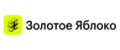 Золотое Яблоко