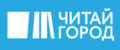 Читай Город