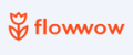 Flowwow (ФЛАУВАУ)