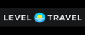 Левел Тревел (Level Travel)