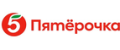 Пятёрочка