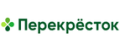 Перекрёсток