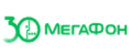 Мегафон