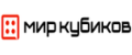 Мир Кубиков