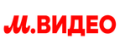 М. Видео