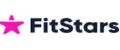 Fitstars