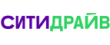 СитиДрайв