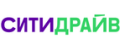 СитиДрайв