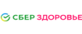 Сберздоровье