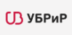 Банк УБРиР