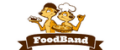 Foodband
