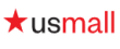Usmall