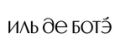 Иль Де Ботэ