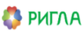 Ригла
