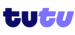 Tutu.ru