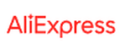 Aliexpress