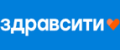 ЗдравСити